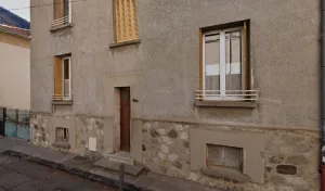 Electricien AIR Electricité à Digne-les-Bains