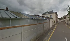 Electricien MHE à Pont-de-l'Arche