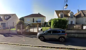 Electricien ELECTROBAT SARL à Ormoy