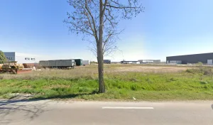 Electricien Engie – Inéo Réseaux Est à Crissey