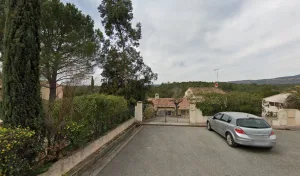 Electricien Van Coppenolle Alain à Roquebrune-sur-Argens