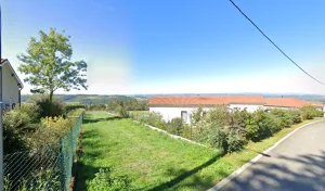 Electricien MV Elec à Saint-Ferréol-d'Auroure