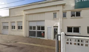 Electricien Snef à Le Petit-Quevilly