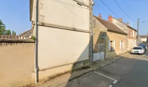 Electricien Decramp Thierry – secic à Morangles