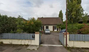 Electricien Yannis THIROUX SmartHome à La Rivière-de-Corps