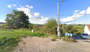 Electricien SARL RDelec – Reynald Desigaud à Hurigny