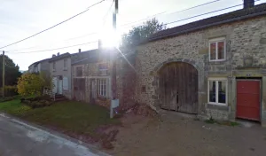 Electricien F.eLec à Vicq