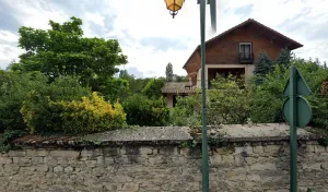 Electricien Vigier Richard à Villebois