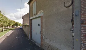 Electricien AN ELEC à Joigny