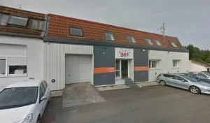 Electricien A.E.N. à Jarville-la-Malgrange