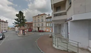 Electricien Simon Christophe à Brullioles