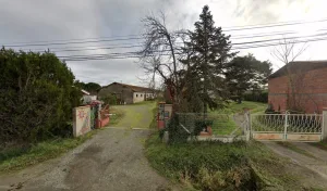 Electricien AMAE à Lavernose-Lacasse