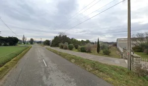 Electricien Bonnet Sebastien à Saint-Gervais-sur-Roubion