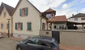 Electricien RS Electricité à Oberschaeffolsheim