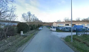 Electricien ECA ENERGIE à Venerque