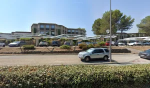 Electricien RCV – Régulation Chauffage Ventilation à Biot