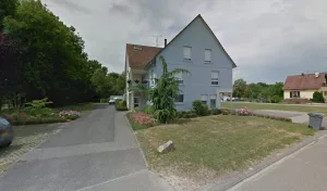 Electricien Electricité HAUSWIRTH (Sarl) à Kutzenhausen