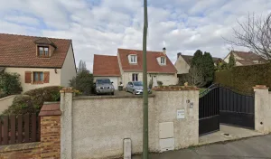 Electricien TM Elec à Villaines-sous-Bois