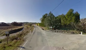 Electricien Entreprise d&rsquo;Electricité Artisanale à Cannes-et-Clairan