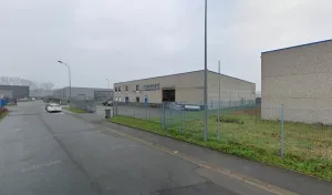 Electricien RD CONCEPT SARL à Pérenchies