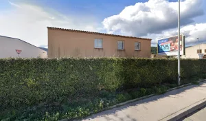 Electricien Cofasud à 83210 Solliès-Pont