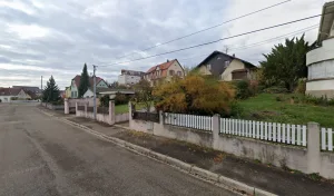 Electricien ESEN Alsace Électricité à Molsheim