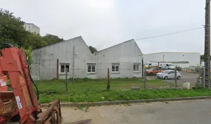 Electricien EURL Anthony MINGANT – Electricité & Plomberie à Brest