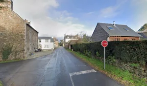 Electricien Electricite Gutierrez à Bringolo