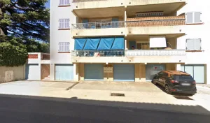 Electricien JT ELEC à Bormes-les-Mimosas