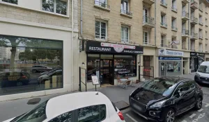 Electricien Bs Rénovation à Caen