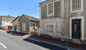 Electricien EMS à Trélissac