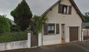 Electricien M.n.elec à Bonneval