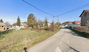 Electricien techworksarl à Hières-sur-Amby