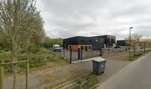 Electricien Jr Services à Saint-Gilles