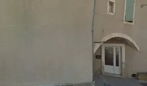 Electricien DE WARREN Electricité à Saint-Jean-le-Centenier