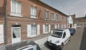 Electricien N.R.D électricité à Livarot-Pays-d'Auge