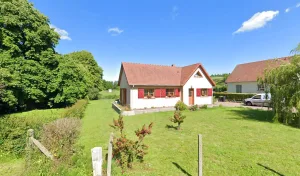 Electricien Xavier Godard Electricité à Envermeu