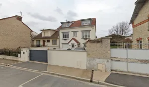 Electricien Brimeux Alain Alain à Bétheny