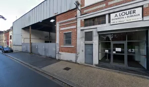 Electricien Eléa-service à Roubaix