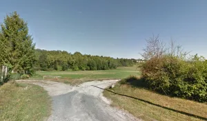 Electricien Geneste Jean Marc à La Douze