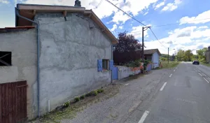 Electricien Nogues Bernard à Ozon