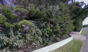 Electricien ALEX ELEC à MACHECOUL