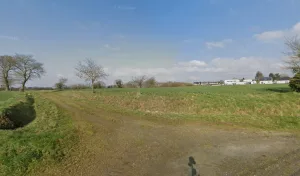 Electricien CPM (Construction Promotion Martin) à Plémy