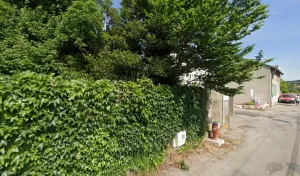 Electricien TREMEAUX Jeremy ELECMY électricité générale à Sainte-Colombe