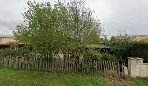 Electricien Bayerelec à Montussan