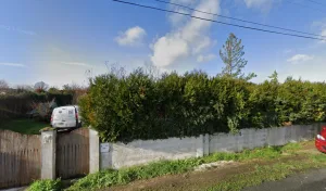 Electricien ATTALI ELECTRICITE à Le Thou