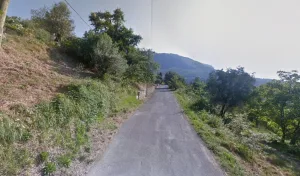 Electricien Helios Electricité à Le Bar-sur-Loup