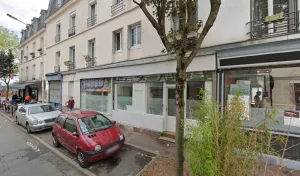 Electricien Fclec à Gentilly