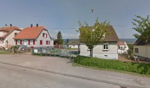 Electricien ETS GASS à Preuschdorf