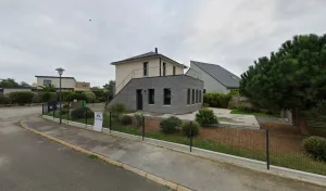 Electricien LMG Electricité ( EURL) à Plougonvelin